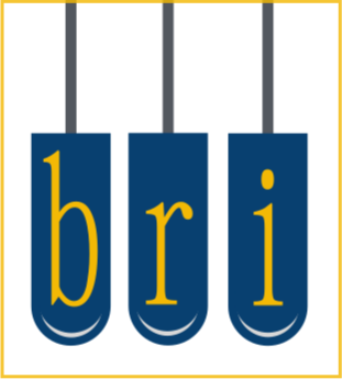 Logo of Bayley Reporting, Inc.